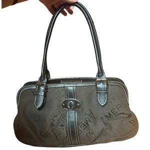 American Living Shoulder Bag!